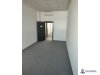 Vajnorská 137, Bratislava 83104, Amigal Group SK, s.r.o.
