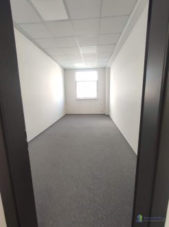 Interiér, Vajnorská 137, Bratislava 83104, Amigal Group SK, s.r.o.