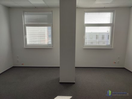 Interiér, Vajnorská 137, Bratislava 83104, Amigal Group SK, s.r.o.