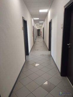 Interiér, Vajnorská 137, Bratislava 83104, Amigal Group SK, s.r.o.