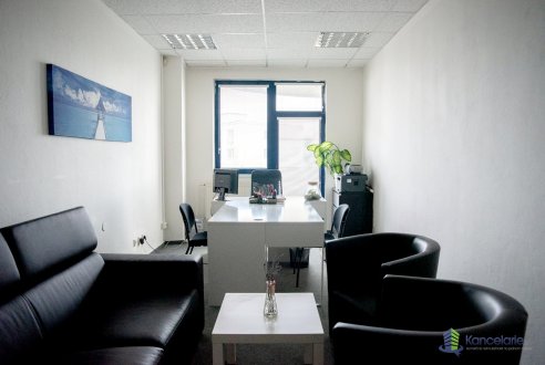 Interiér, Martinčekova 17, Bratislava 82101, LiWo, s.r.o.