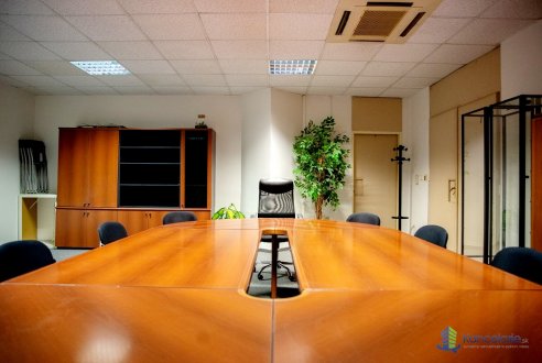 Interiér, Martinčekova 17, Bratislava 82101, LiWo, s.r.o.