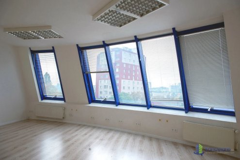 Interiér, Martinčekova 17, Bratislava 82101, LiWo, s.r.o.