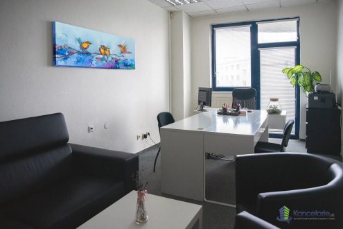 Interiér, Martinčekova 17, Bratislava 82101, LiWo, s.r.o.