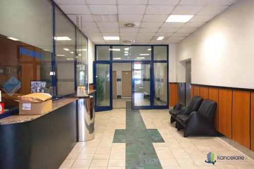 Interiér, Martinčekova 17, Bratislava 82101, LiWo, s.r.o.