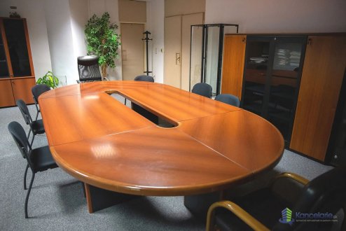 Interiér, Martinčekova 17, Bratislava 82101, LiWo, s.r.o.