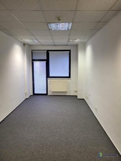 Interiér, Martinčekova 17, Bratislava 82101, LiWo, s.r.o.