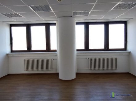 Interiér, Kutlíkova 17, Bratislava 85102, Häusler & Häusler s.r.o.