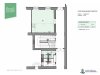 Zochova 5, Bratislava 81103, B Group, a.s.