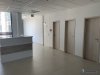 Nám. 1. mája 9, Bratislava 81106, MOEZIA s. r. o.