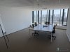 Nám. 1. mája 9, Bratislava 81106, MOEZIA s. r. o.