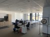 Nám. 1. mája 9, Bratislava 81106, MOEZIA s. r. o.