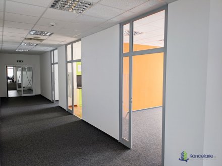 Interiér, Ševčenkova 34, Bratislava 85101, VINTON DEVELOPMENT s.r.o.