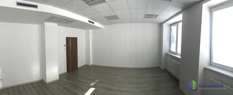 Interiér, Južná trieda 8, Košice 4001, OFFICE POINT 8 s.r.o.