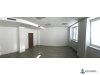 Južná trieda 8, Košice 4001, OFFICE POINT 8 s.r.o.