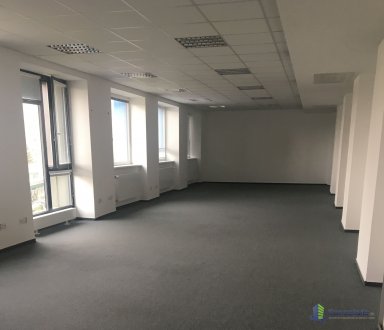 Interiér, Južná trieda 8, Košice 4001, OFFICE POINT 8 s.r.o.