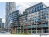 Pribinova 34, Bratislava 82109, JTRE Offices