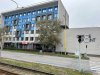 Južná trieda 8, Košice 4001, OFFICE POINT 8 s.r.o.