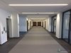 Južná trieda 8, Košice 4001, OFFICE POINT 8 s.r.o.