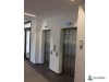 Južná trieda 8, Košice 4001, OFFICE POINT 8 s.r.o.
