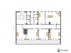Tallerova 10, Bratislava 81102, Downtown Property management s.r.o.
