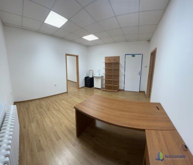 Interiér, Dolné Rudiny 3, Žilina 1001, Drevoindustria SM, s.r.o.