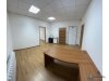 Dolné Rudiny 3, Žilina 1001, Drevoindustria SM, s.r.o.