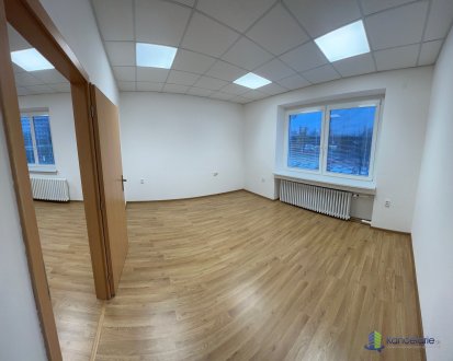 Interiér, Dolné Rudiny 3, Žilina 1001, Drevoindustria SM, s.r.o.