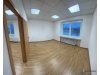 Dolné Rudiny 3, Žilina 1001, Drevoindustria SM, s.r.o.
