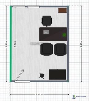 Pôdorys, Dolné Rudiny 3, Žilina 1001, Drevoindustria SM, s.r.o.