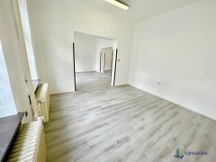 Interiér, Košice Moyzesova 36
