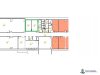 Svätoplukova 31, Bratislava 82108, CBRE s.r.o.