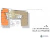 Žižkova 9, Bratislava 81102, CBRE s.r.o.