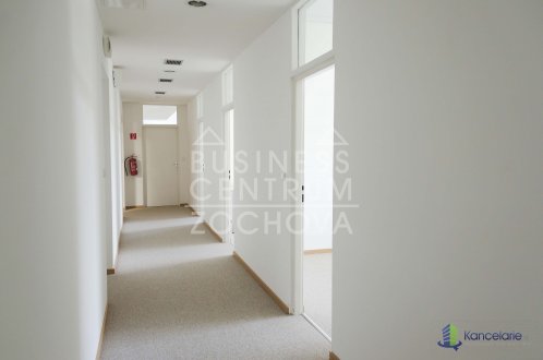 Interiér, Zochova 6/8, Bratislava 81103, B Group, a.s.