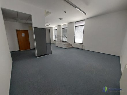 Interiér, Galvaniho 7/D, Bratislava 82104, Aruba Business Center s.r.o.