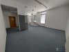 Galvaniho 7/D, Bratislava 82104, Aruba Business Center s.r.o.