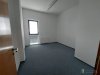 Galvaniho 7/D, Bratislava 82104, Aruba Business Center s.r.o.