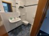 Galvaniho 7/D, Bratislava 82104, Aruba Business Center s.r.o.