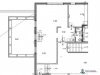 Galvaniho 7/D, Bratislava 82104, Aruba Business Center s.r.o.