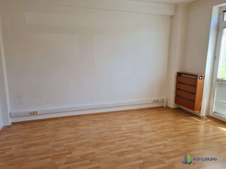 Interiér, Pražská 11, Bratislava 81104, Hotely mládeže Slovakia, a.s.