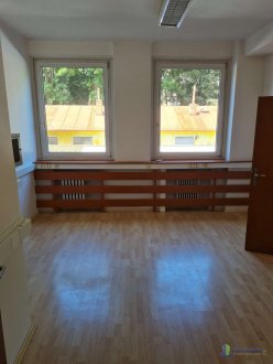 Interiér, Pražská 11, Bratislava 81104, Hotely mládeže Slovakia, a.s.