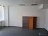 Pražská 11, Bratislava 81104, Hotely mládeže Slovakia, a.s.