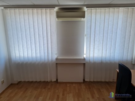Interiér, Pražská 11, Bratislava 81104, Hotely mládeže Slovakia, a.s.