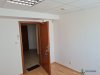 Pražská 11, Bratislava 81104, Hotely mládeže Slovakia, a.s.