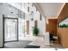 Prievozská 4, Bratislava 82109, HB Reavis Investments Slovakia s. r. o.