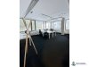 Žriedlová 13, Košice 04001, Regus Business Centre Bratislava, s.r.o.