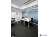 Žriedlová 13, Košice 04001, Regus Business Centre Bratislava, s.r.o.