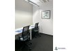 Žriedlová 13, Košice 04001, Regus Business Centre Bratislava, s.r.o.