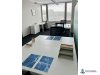Žriedlová 13, Košice 04001, Regus Business Centre Bratislava, s.r.o.