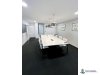 Žriedlová 13, Košice 04001, Regus Business Centre Bratislava, s.r.o.